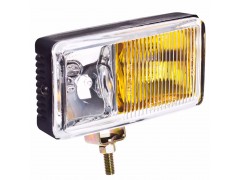 Галогеновые фары Sirius NS-199 B-C 